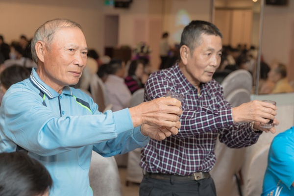 20181230岱宗＆雅馨wedding-442.jpg